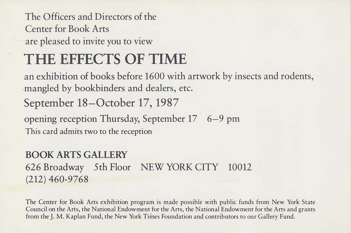 white background with black text