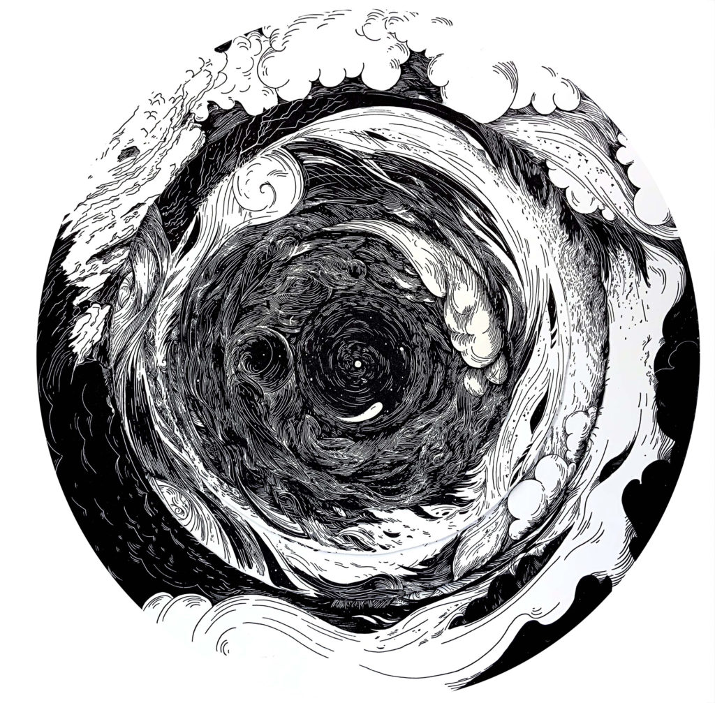 Alix PentecostFarren Center for Book Arts