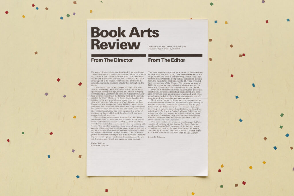 Reading Logbook Book Review Journal – Artful Pixels