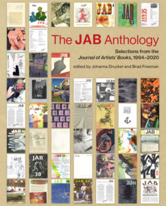 JAB Anthology