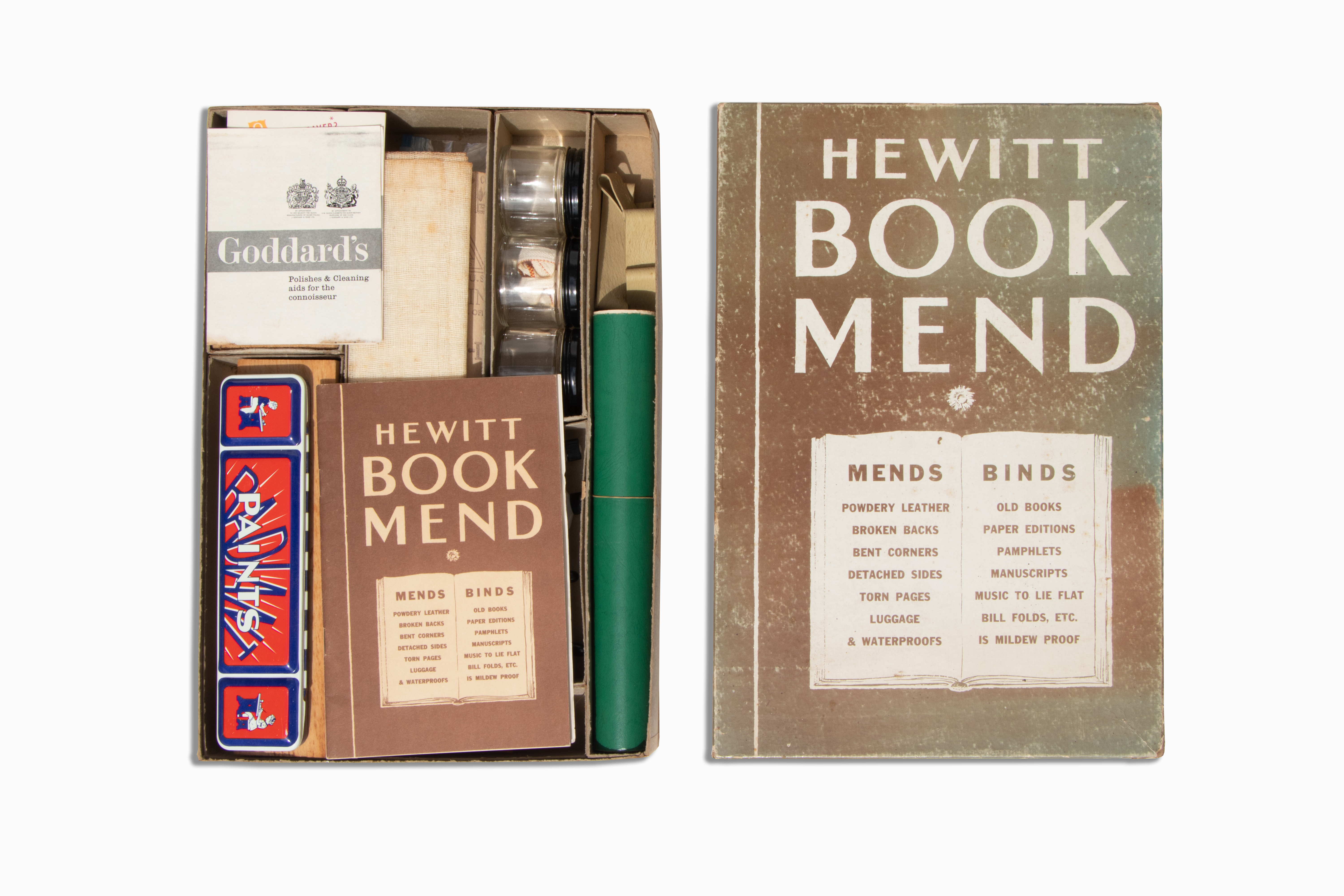 Winter 2025 Exhibition Opening Reception