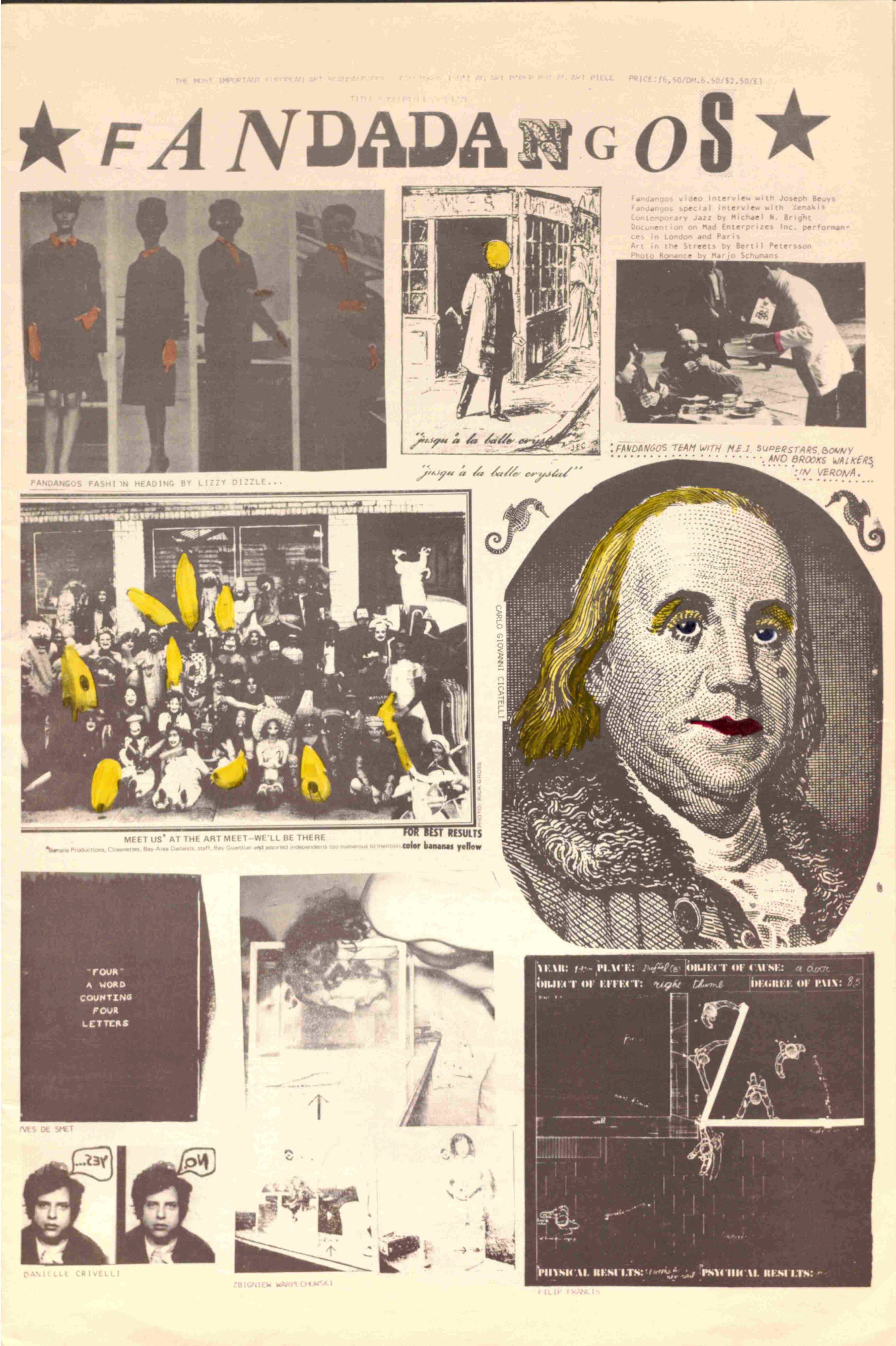 Summer 2025 Exhibition Opening Reception